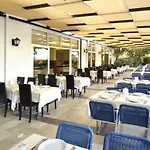 Hotel City's Hill Kuşadası