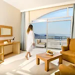 City's Hill Kuşadası