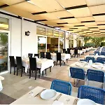 Hotel City's Hill Kuşadası