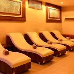Hotel City's Hill 4*