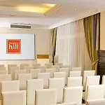 City's Hill Kuşadası