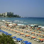 Hotel City's Hill Kuşadası