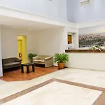 Hotel City's Hill 4*