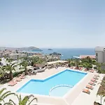 City's Hill Hotel Kuşadası