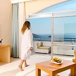 City's Hill Hotel
