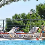 Hotel City's Hill Kuşadası