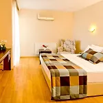 City's Hill Hotel