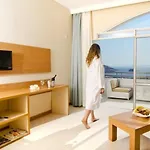 City's Hill Ξενοδοχείο 4*