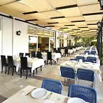 Ξενοδοχείο City's Hill 4*