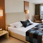 Hotel City's Hill Kusadası